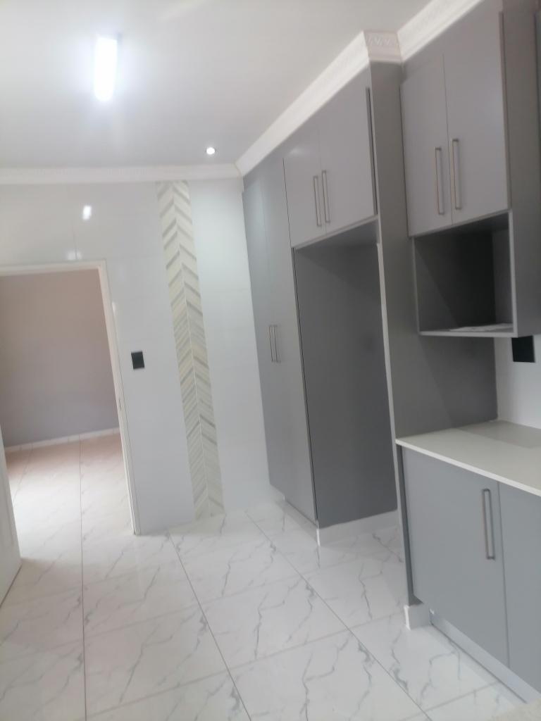 IMG_20250913_134702_resized_20250916_103653255 Affordable 3 Bedroom Home for Rent in Arcon Park, Vereeniging- Secure