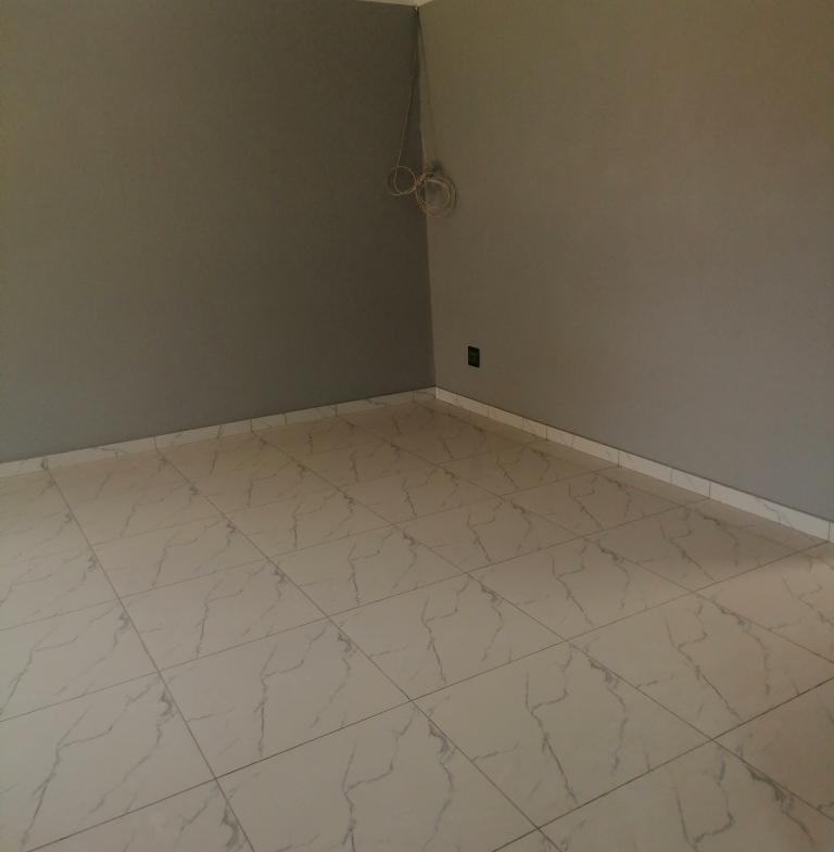 Affordable 3 Bedroom Home for Rent in Arcon Park, Vereeniging- Secure