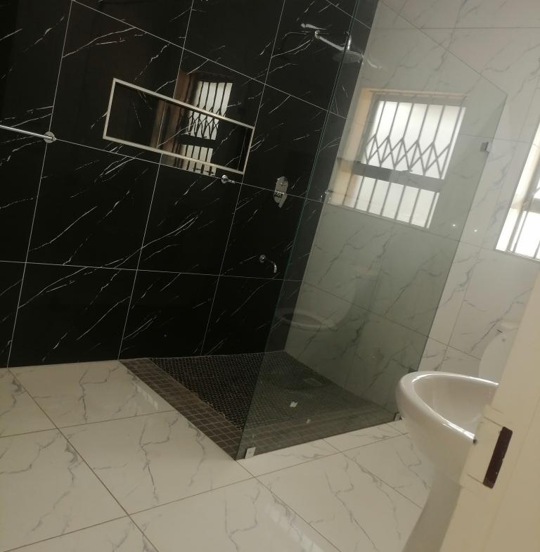 Affordable 3 Bedroom Home for Rent in Arcon Park, Vereeniging- Secure