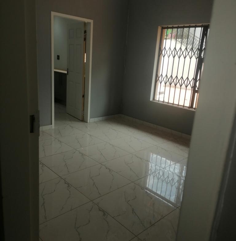 Affordable 3 Bedroom Home for Rent in Arcon Park, Vereeniging- Secure