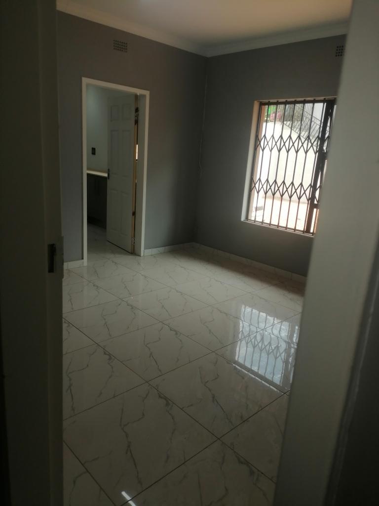 IMG_20250913_135031_resized_20250916_103527573 Affordable 3 Bedroom Home for Rent in Arcon Park, Vereeniging- Secure