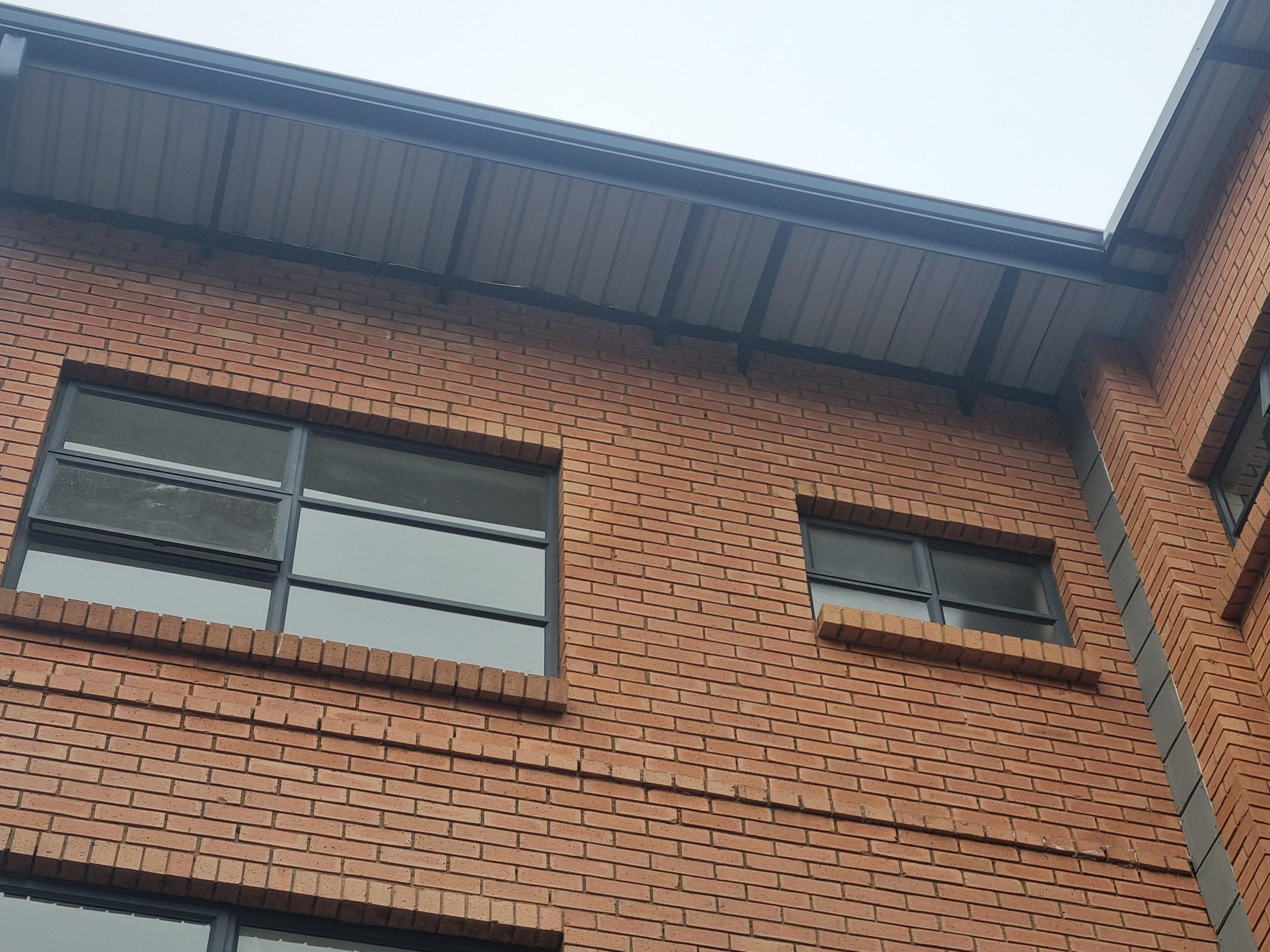 Eveleigh Heights Boksburg Rental