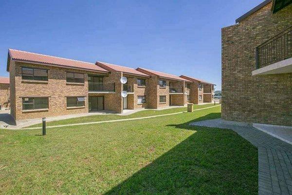 Good Price Investment