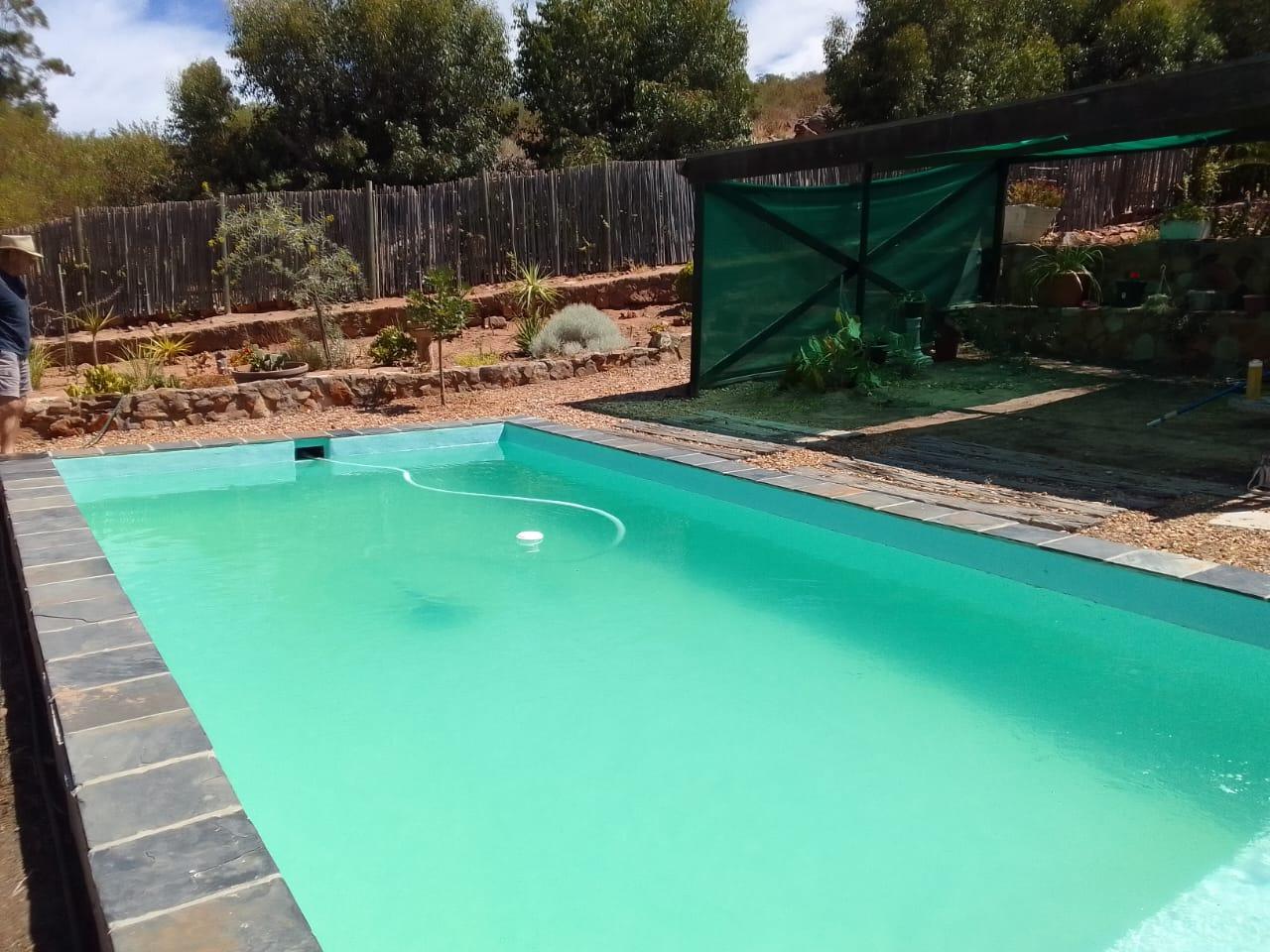 12b 3 Bedroom house for sale