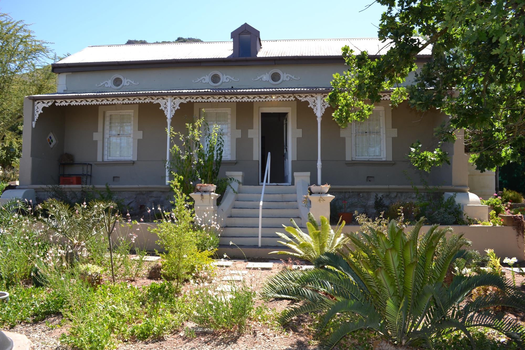 20 3 Bedroom house for sale