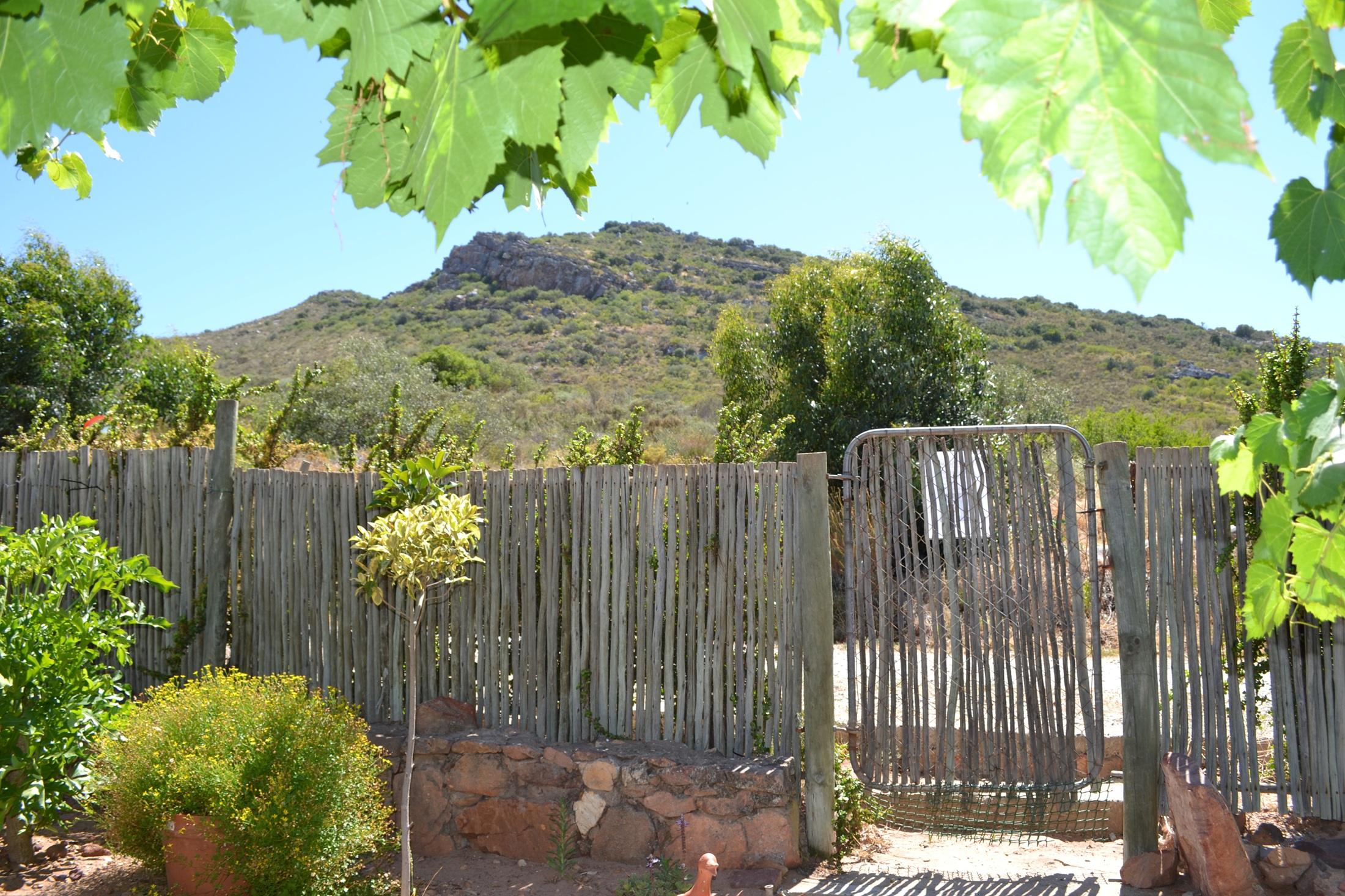 2bb 3 Bedroom house for sale