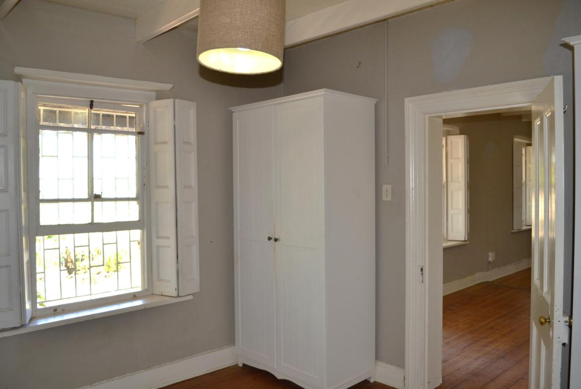 3 Bedroom house for sale