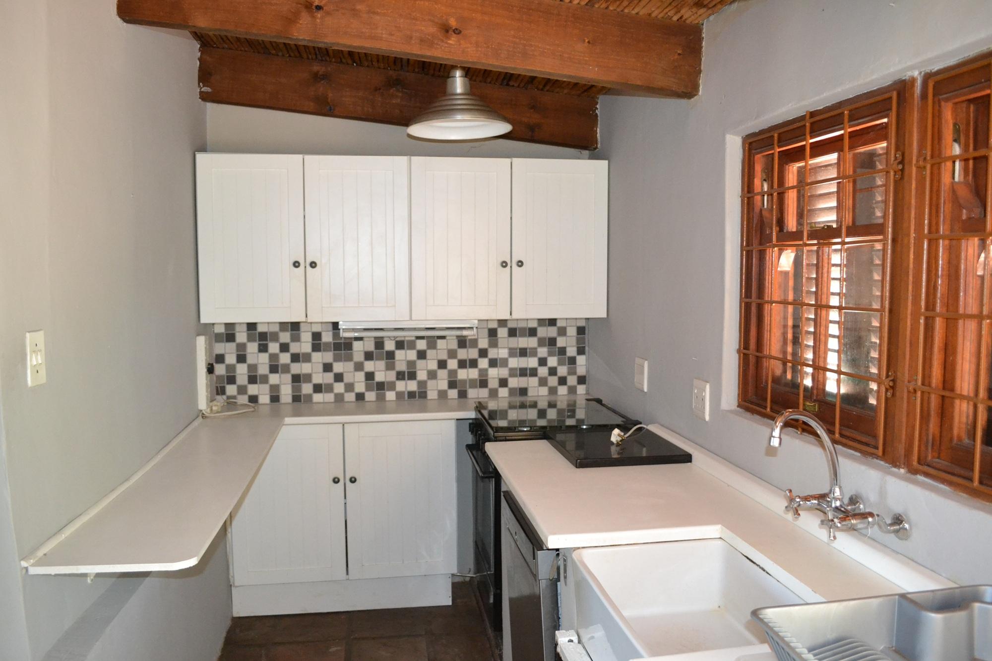 4b 3 Bedroom house for sale