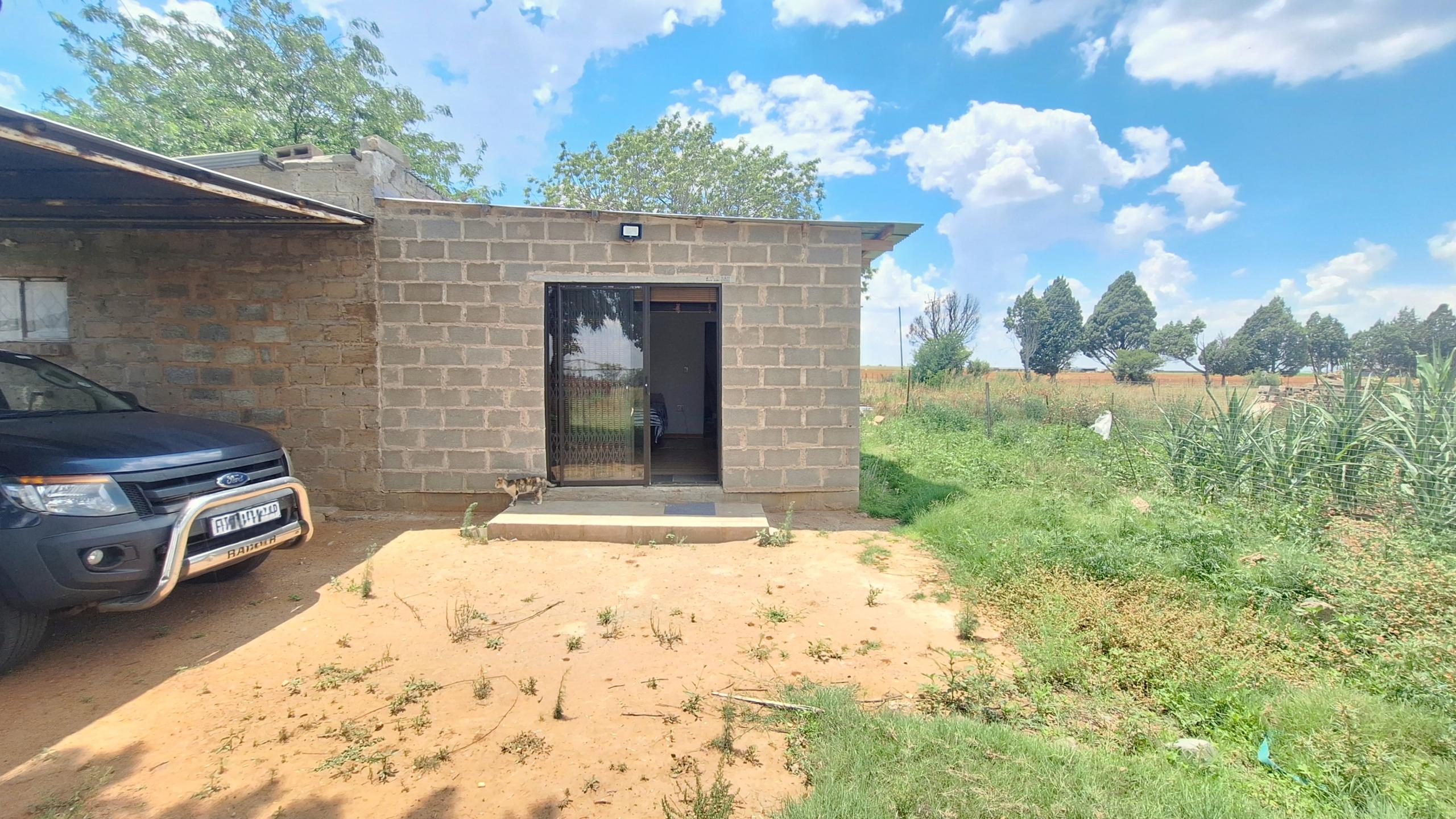 20251220_112136 Excellent property for your small scale farming activities.