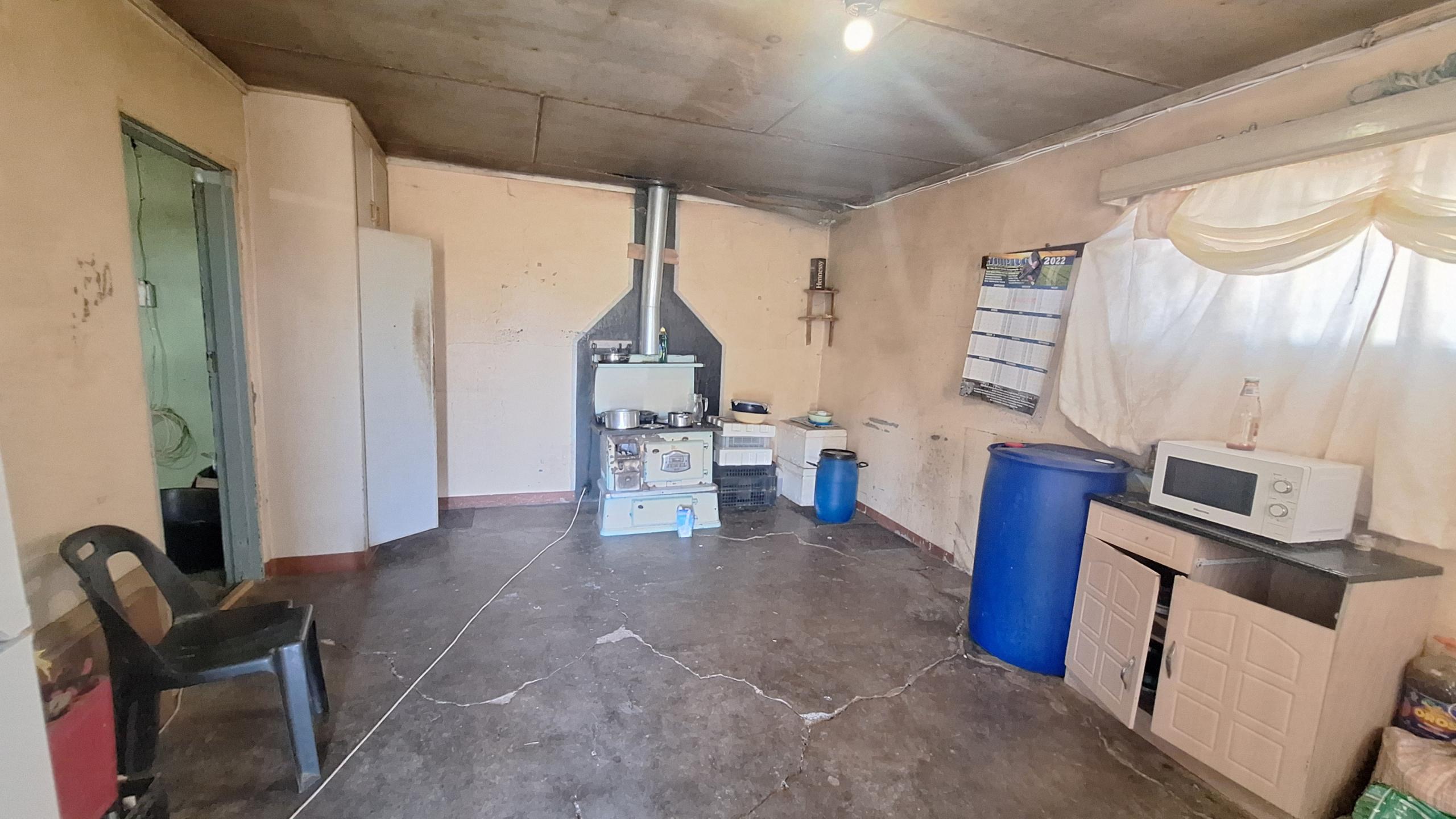 20251220_112930 Excellent property for your small scale farming activities.