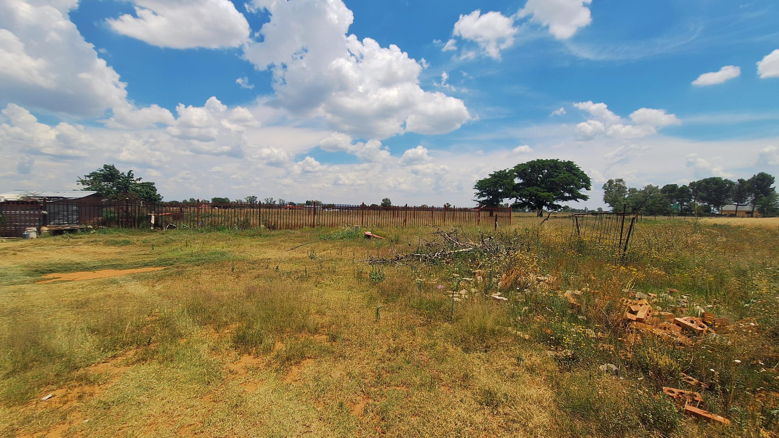 20251220_113331 Excellent property for your small scale farming activities.